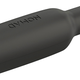 Illustration for article titled The First USB-C Car Charger Also Throws In a Backup Battery